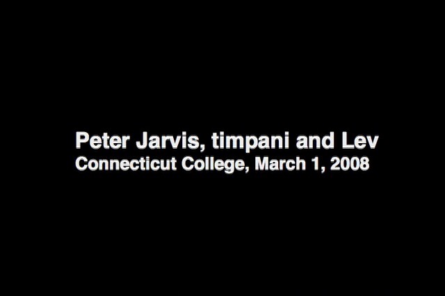 130000-ctcollege-01