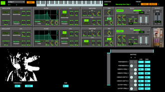 DanceSynth_1.0