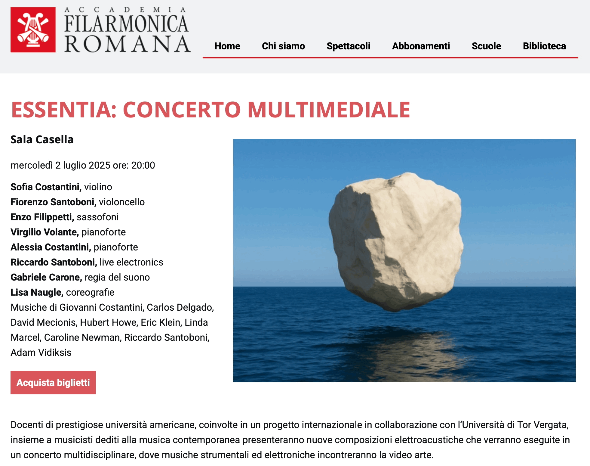 essentia--concerto-multimed