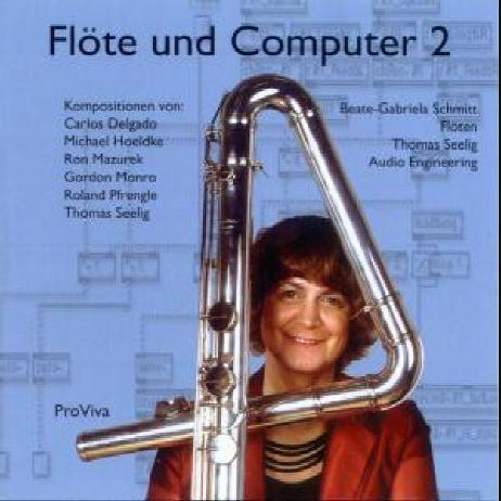 FloteUndComputer2