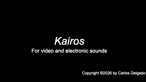 Kairosmedcright