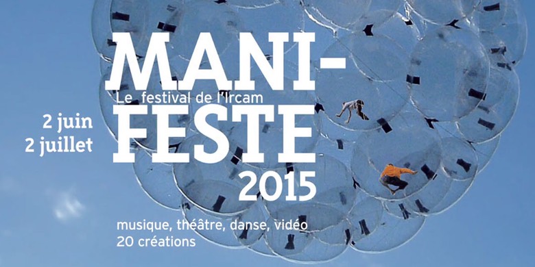 manifeste 2015 rect