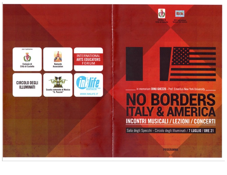 N0-Borders-July-7-2012-program-1