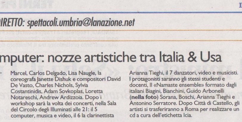 nazione-july-1-2012-Version-2