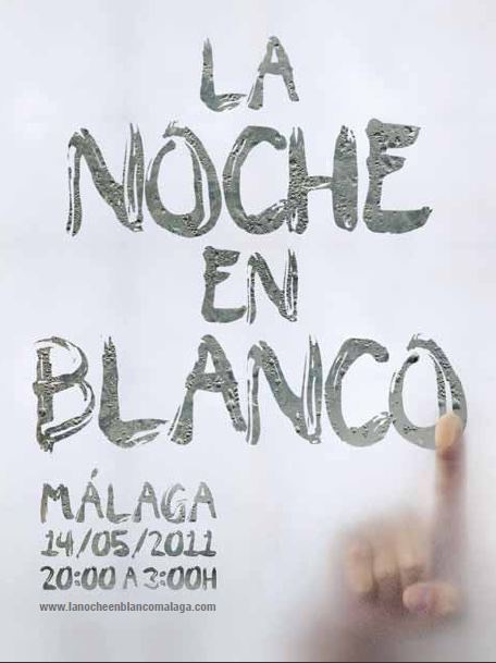 noche_en_blanco_malaga_2011